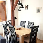 Appartement à La Campagne 4 étoiles à 30min Des Pistes De Mont Dore Sancy *