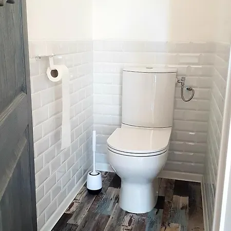 A La Campagne 3 Etoiles A 30min Des Pistes De Mont Dore Sancy