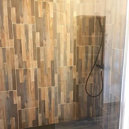 A La Campagne 3 Etoiles A 30min Des Pistes De Mont Dore Sancy