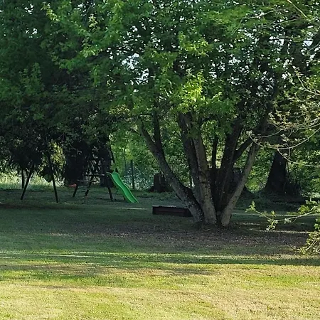 A La Campagne 3 Etoiles A 30min Des Pistes De Mont Dore Sancy アパート *