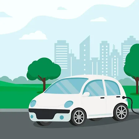 A La Campagne 3 Etoiles A 30min Des Pistes De Mont Dore Sancy * Messeix