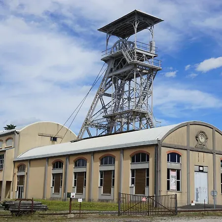 A La Campagne 3 Etoiles A 30min Des Pistes De Mont Dore Sancy * Messeix
