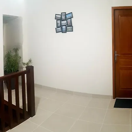 A La Campagne 3 Etoiles A 30min Des Pistes De Mont Dore Sancy * Messeix