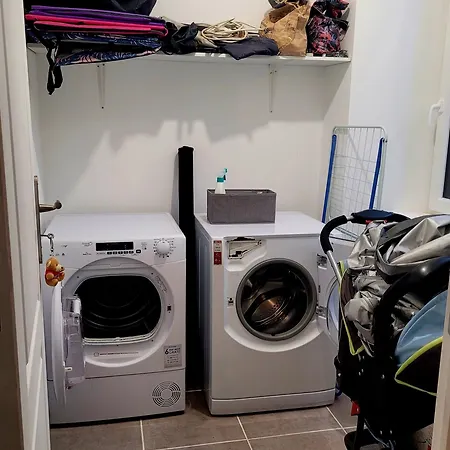 A La Campagne 3 Etoiles A 30min Des Pistes De Mont Dore Sancy Messeix