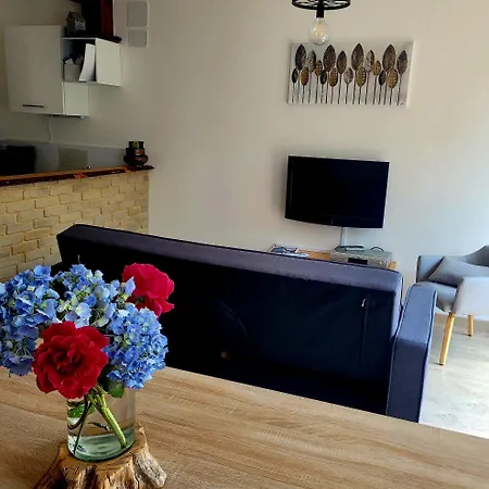 A La Campagne 3 Etoiles A 30min Des Pistes De Mont Dore Sancy Messeix