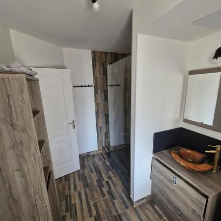 A La Campagne 3 Etoiles A 30min Des Pistes De Mont Dore Sancy Messeix