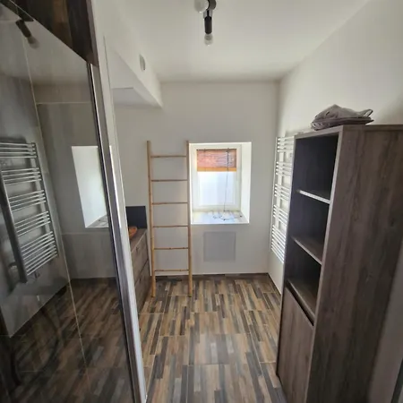 A La Campagne 3 Etoiles A 30min Des Pistes De Mont Dore Sancy *