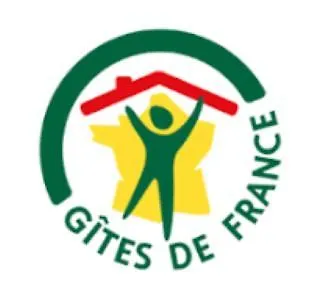 Apartment A La Campagne 4 Etoiles A 30min Des Pistes De Mont Dore Sancy