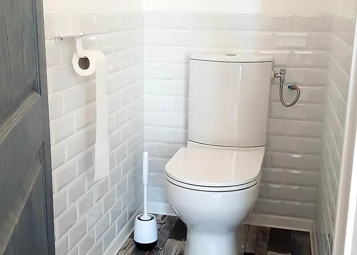 à La Campagne 4 étoiles à 30min Des Pistes De Mont Dore Sancy