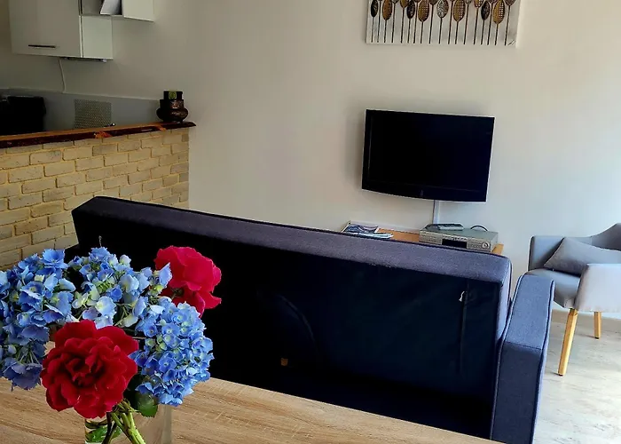 à La Campagne 4 étoiles à 30min Des Pistes De Mont Dore Sancy Messeix